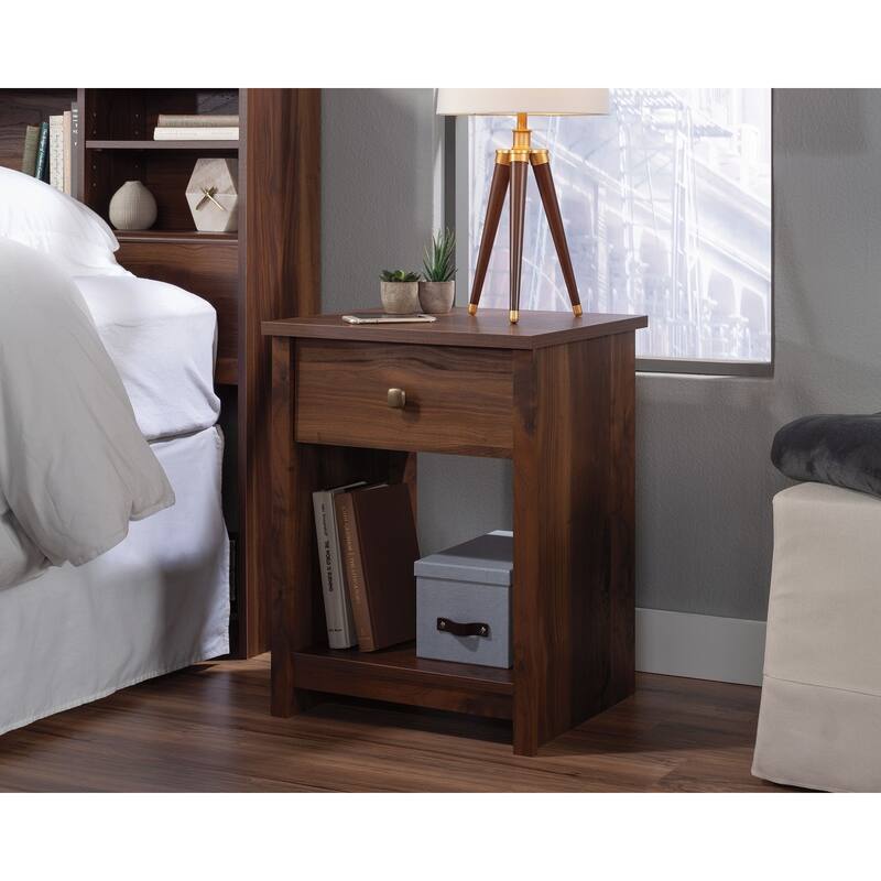 River Ranch Night Stand