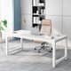 Option White