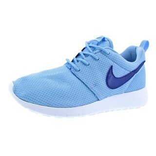 nike free one