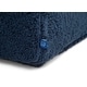 preview thumbnail 9 of 15, babyGap Sherpa Bear Chair
