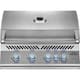 Option Stainless Steel