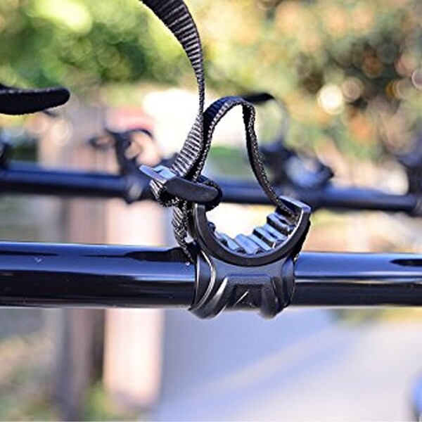 allen 542rr bike rack