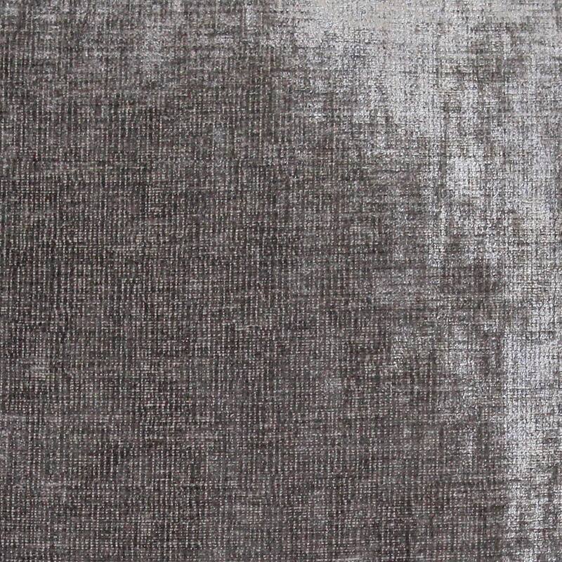 Venetian Velvet Throw Pillow