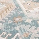 preview thumbnail 37 of 99, Mohawk Home Dri-Pro Cushion Anti-fatigue Mat