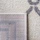 preview thumbnail 60 of 192, SAFAVIEH Amherst Norma Modern Rug