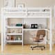Option White