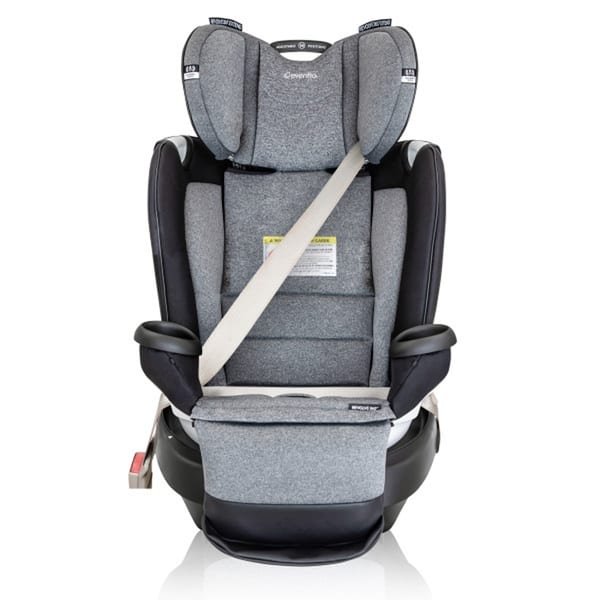 stroller wagons near me WonderFold X4R Rev Stroller Wagon,Black