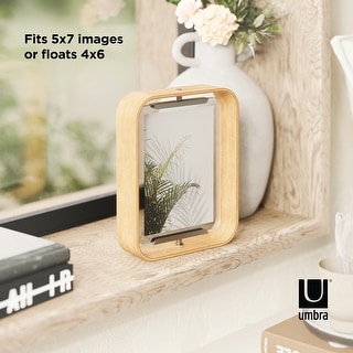 Bellwood Desk Frame 5x7