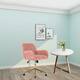 Option Pink