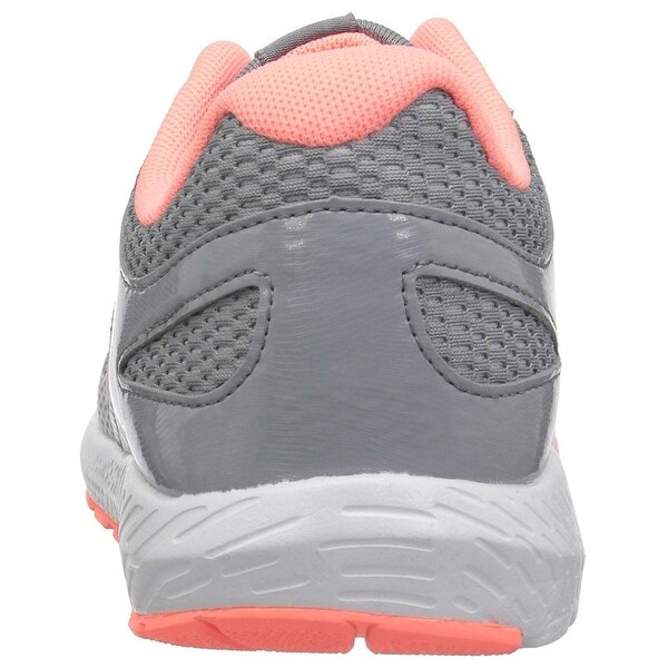 new balance 519 Orange