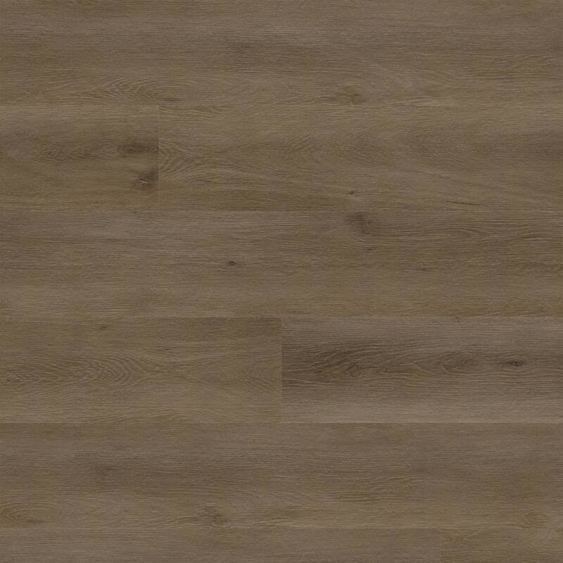 Ackland AKVRC9X48-9030-PL Wiltern 9" x 48" Embossed Vinyl Flooring - Fort Bluff