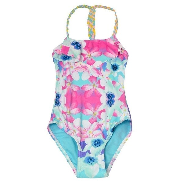 vigoss bathing suits