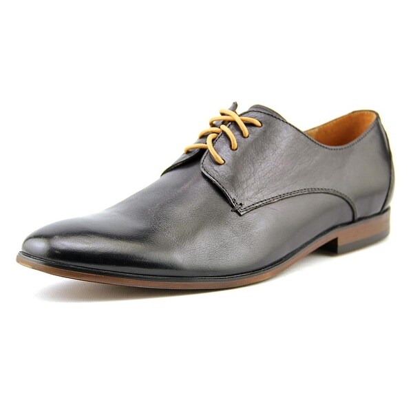 Steve madden trotter new arrivals