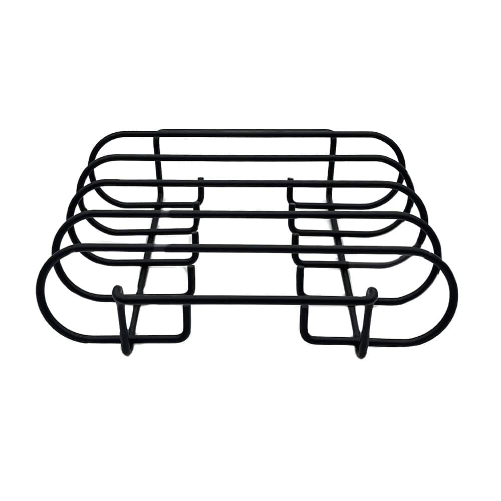 Nexgrill Rib Rack