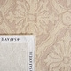 preview thumbnail 25 of 43, SAFAVIEH Handmade Easy Care Loriann Oriental Rug