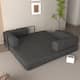 Option Grey