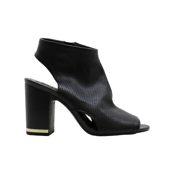 dkny hayden dress sandals