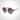 Vibe Sunglasses for Toddlers - 19 mm