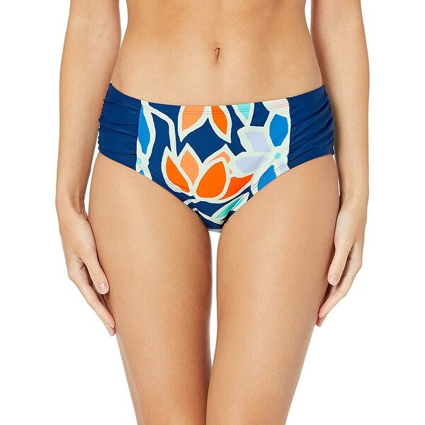 bathing suit separates sale