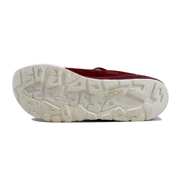 new balance 580 elite men's