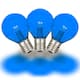 Option Blue