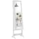 Option White
