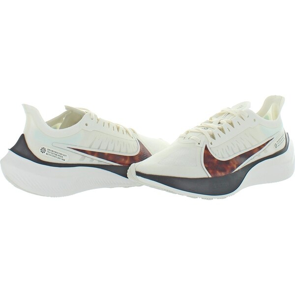 nike zoom gravity sail barely rose