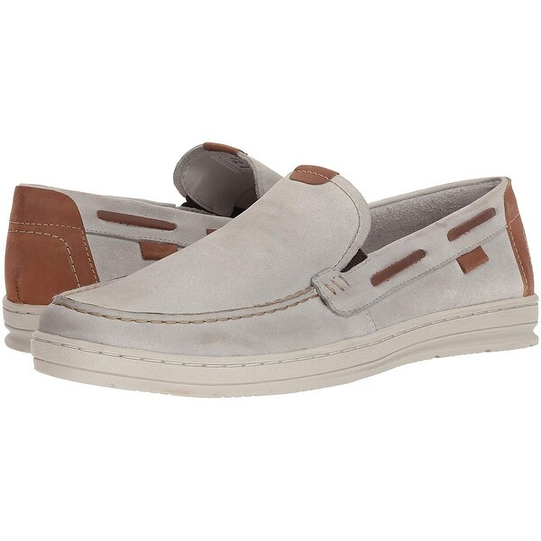 gbx boat shoes