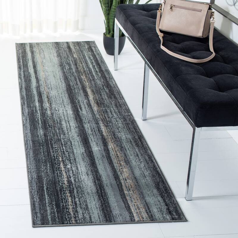 SAFAVIEH Vintage Jene Oriental Rug