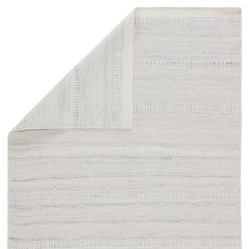 Harley Indoor/ Outdoor Tribal Area Rug