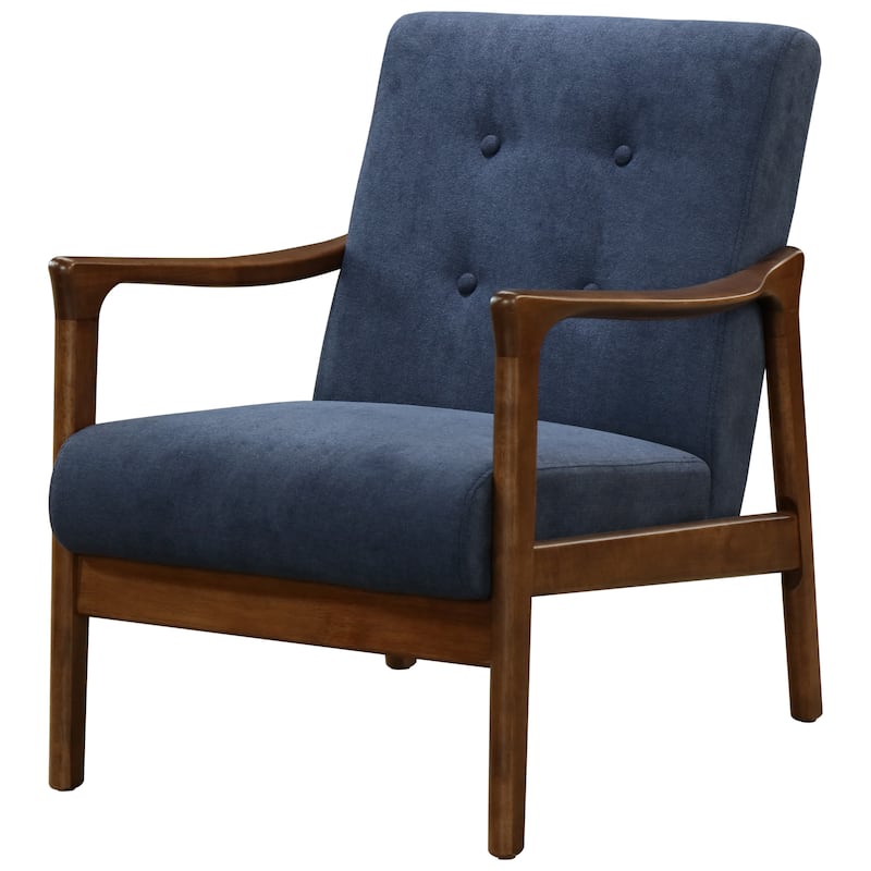 NPD Furniture Nicholas Arm Chair