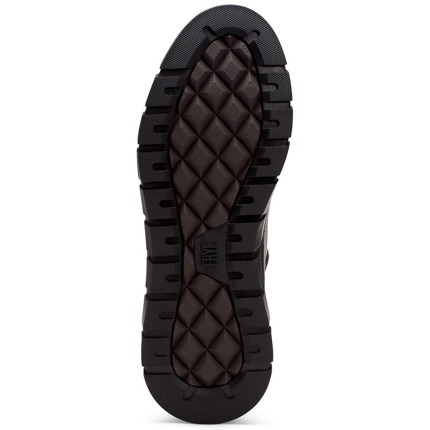 frye explorer hiker boot