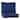 Outdoor 2-Piece Reversible Deep Seat Cushion Set (Cushions Only)