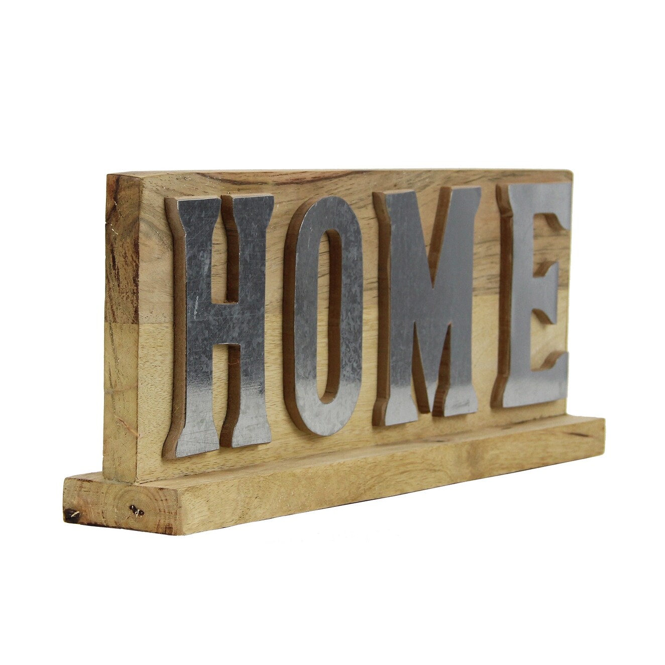 Shop Brewster X68213a Fetco Turpin 6 3 4 X 16 Home Wood
