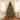 Real Touch™️Pre-Lit Full Blue Spruce Artificial Christmas Tree - Clear