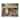 Stupell Charming Antique Shop Canvas Wall Art Design By Arlington Prints