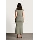 preview thumbnail 4 of 3, James Dress
