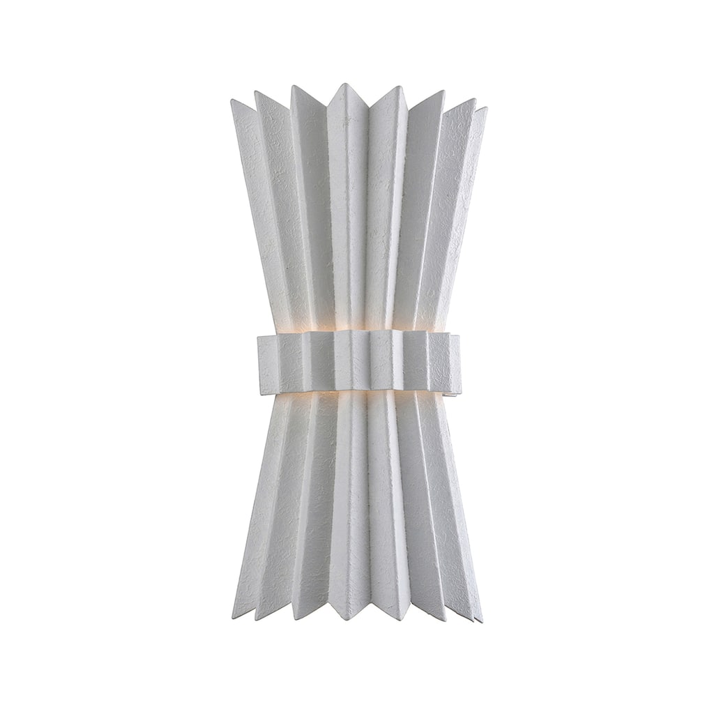 Corbett Lighting Moxy 8-inch Wall Sconce