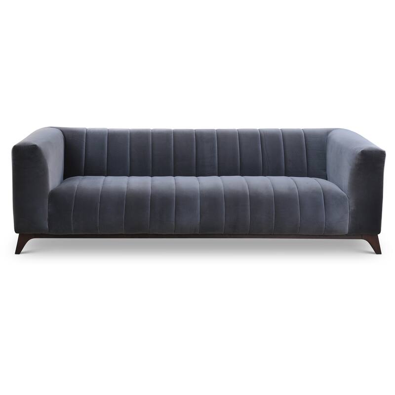 Luther Sofa