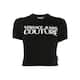 Women’s Designer Tees