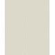 preview thumbnail 3 of 6, Seabrook Designs Darcy Geometric Maze Unpasted Wallpaper 20.5 in. W x 33 ft. L - Cream & Metallic Ivory