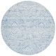 preview thumbnail 86 of 96, SAFAVIEH Handmade Metro Lorenzina French Country Wool Rug