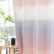 preview thumbnail 85 of 111, No Hook Waffle Weave Shower Curtain with Snap-in Liner