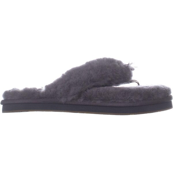 fluff flip flop iii