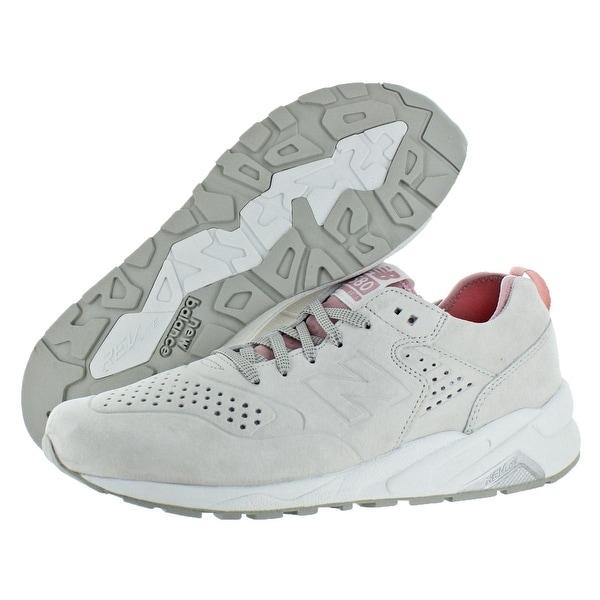 new balance revlite 580 re engineered