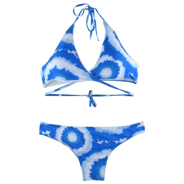 padding for swimwear