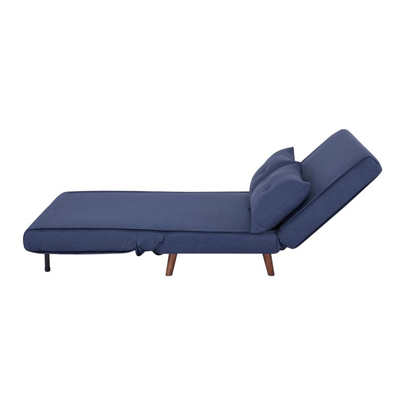 Artdeco Home Jackson Convertible Chair