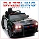 preview thumbnail 13 of 29, Kids Electric Car Ride On Car 12V Electric Vehicles Battery Powered