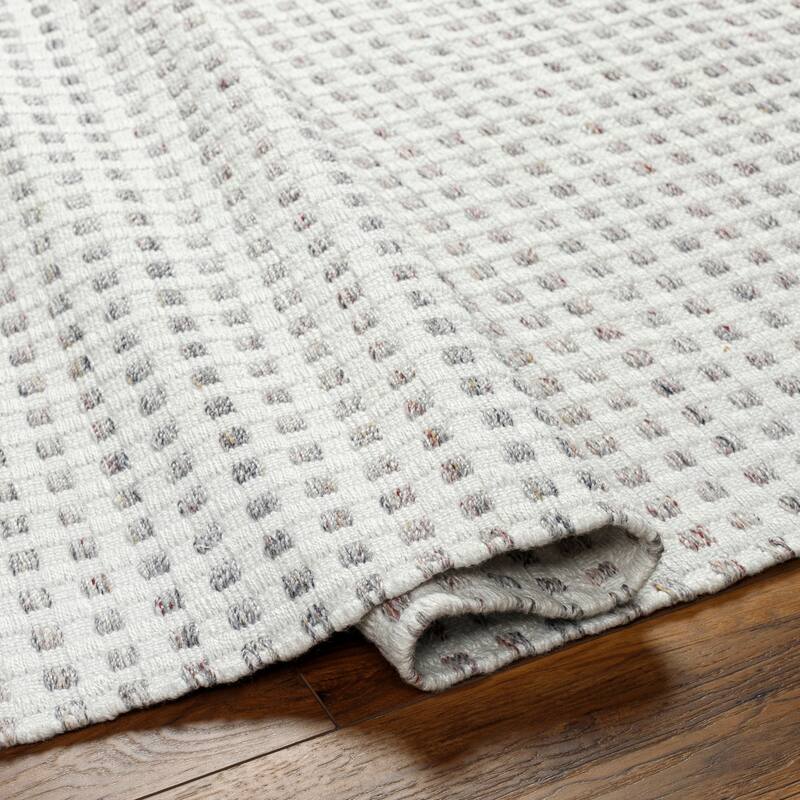 Bethany Modern & Contemporary Area Rug