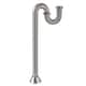 Option Brushed Nickel